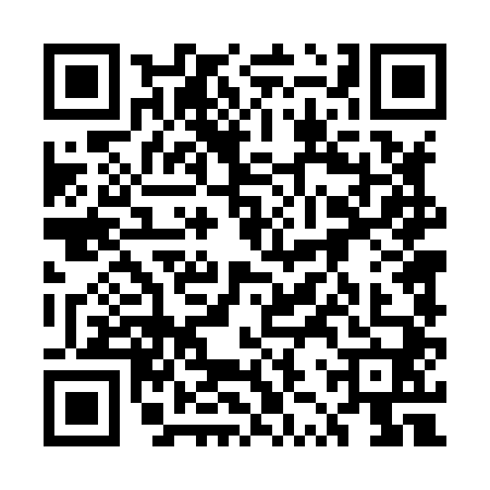QR code for 5ZT8409