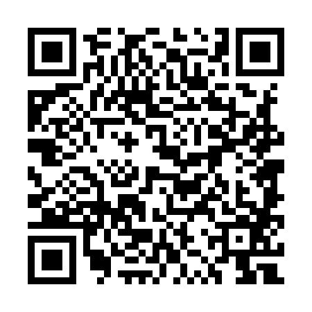 QR code for 5ZT9860
