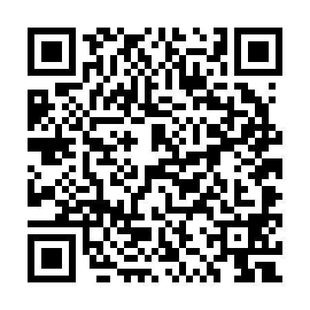 QR code for 5ZTB983