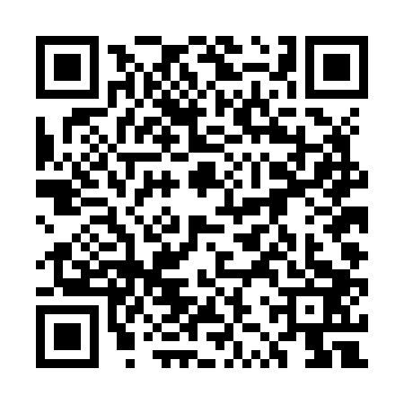 QR code for 5ZTJ038