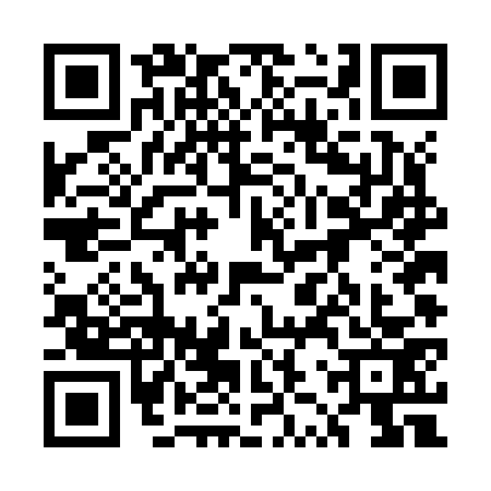 QR code for 5ZTJ735