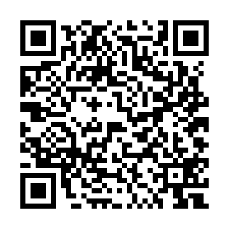 QR code for 5ZTK197