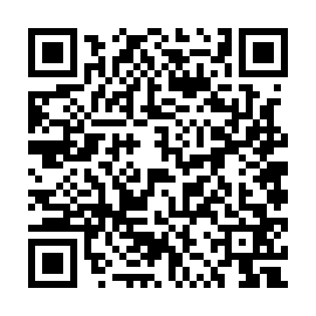 QR code for 5ZV1625