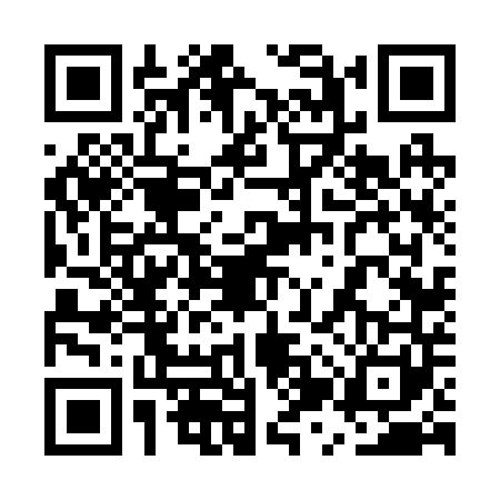 QR code for 5ZV2418