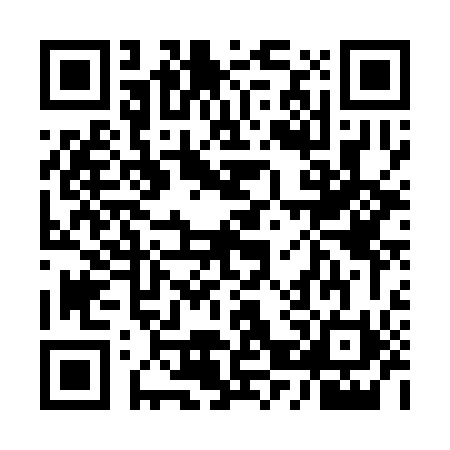 QR code for 5ZV3507