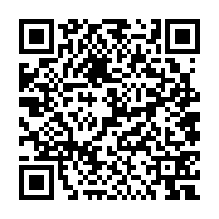 QR code for 5ZV3723