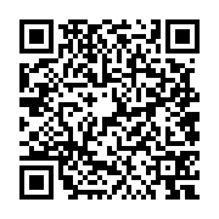 QR code for 5ZV5743