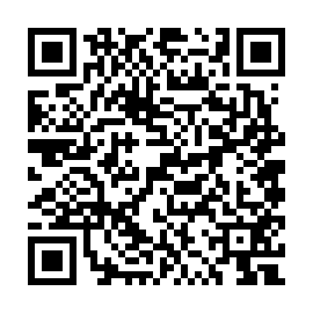 QR code for 5ZV6525