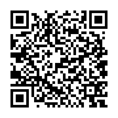 QR code for 5ZV6768