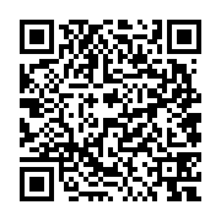QR code for 5ZV6787