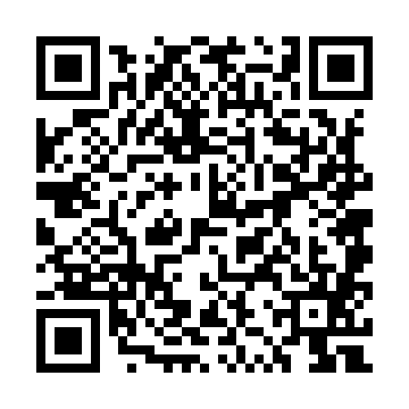 QR code for 5ZV9856