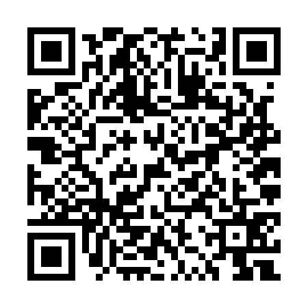 QR code for 5ZVA756