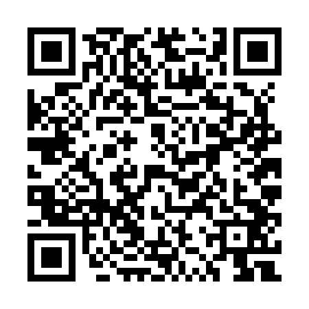 QR code for 5ZVJ420
