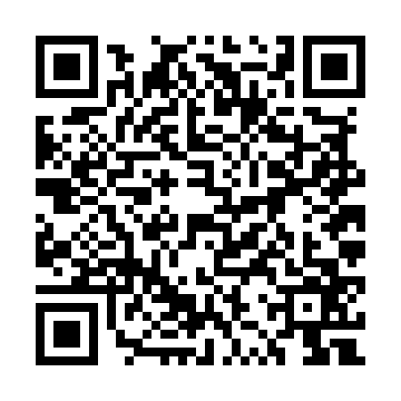 QR code for 5ZVM668