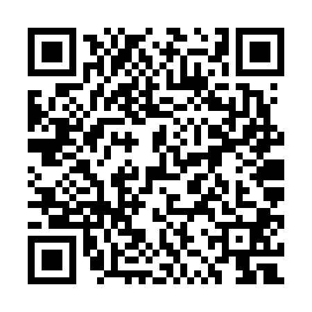 QR code for 5ZVV005
