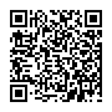 QR code for 5ZW3124