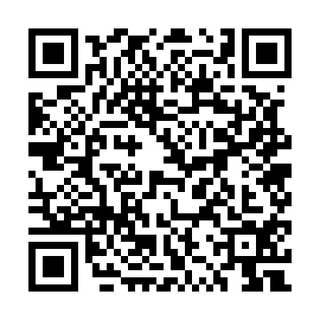 QR code for 5ZW5146