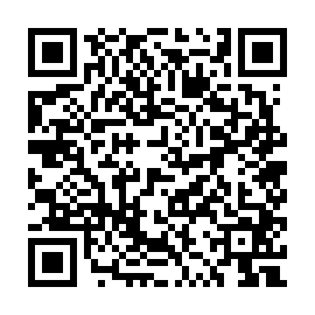 QR code for 5ZW6441