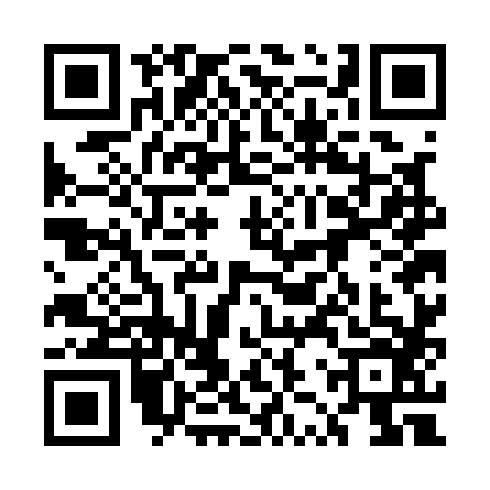 QR code for 5ZWA868
