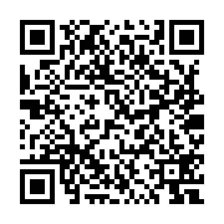 QR code for 5ZWY192