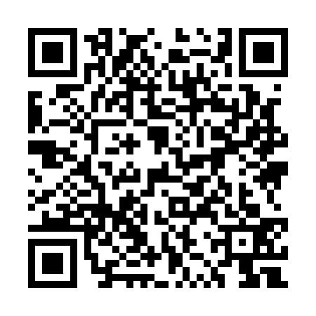 QR code for 5ZY1337