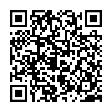QR code for 5ZY2261