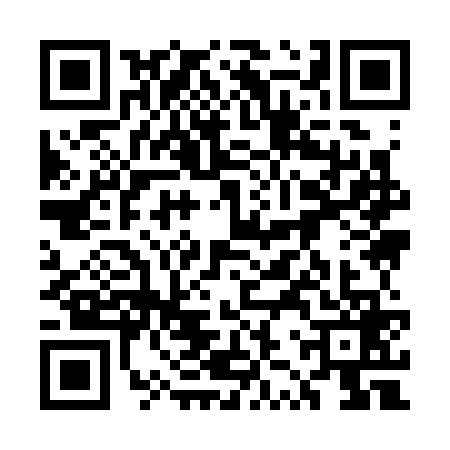 QR code for 5ZY3694