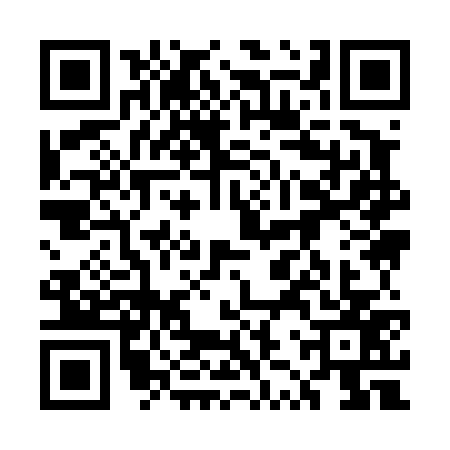QR code for 5ZY4774
