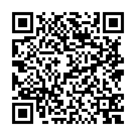 QR code for 5ZY8329