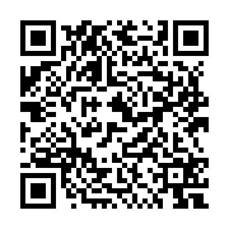 QR code for 5ZYJ244