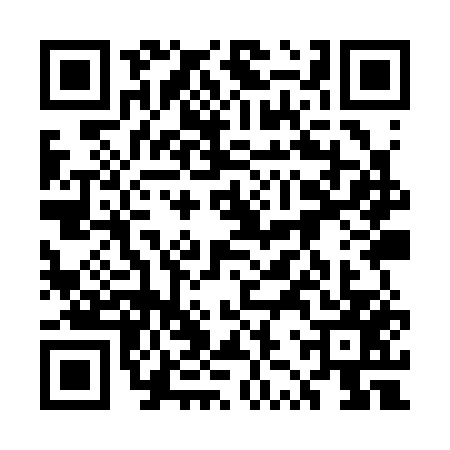 QR code for 5ZYS572