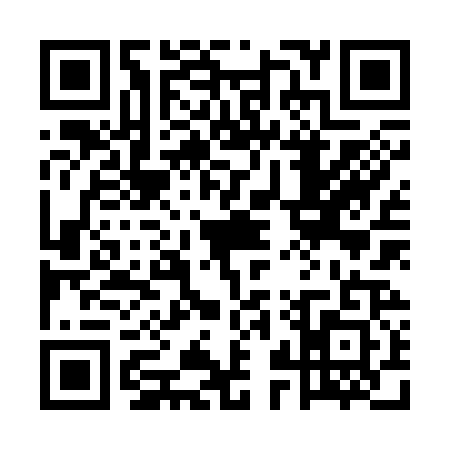 QR code for 5ZZ3217