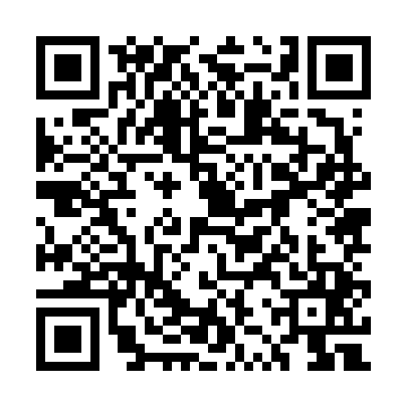QR code for 5ZZ6450