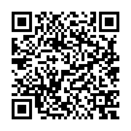 QR code for 5ZZ8340