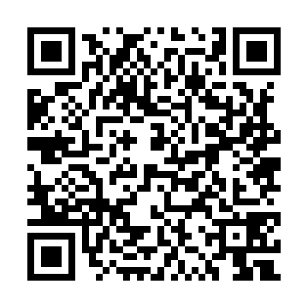 QR code for 5ZZ9786