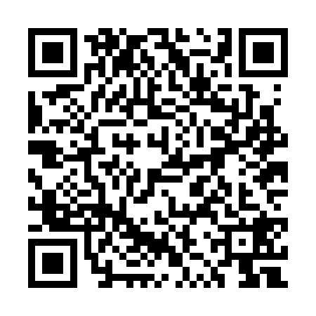 QR code for 5ZZC285