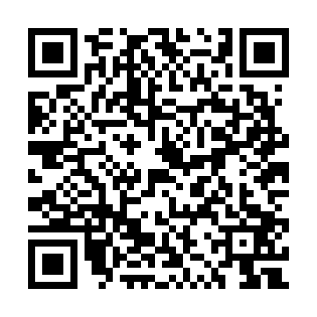 QR code for 5ZZF039
