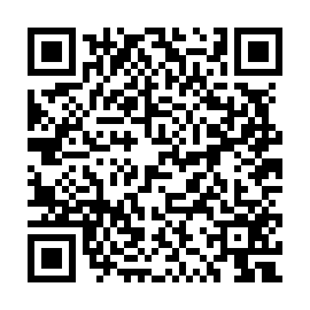 QR code for 5ZZN566