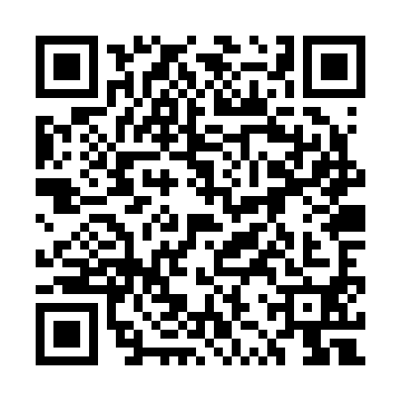 QR code for 5ZZR904
