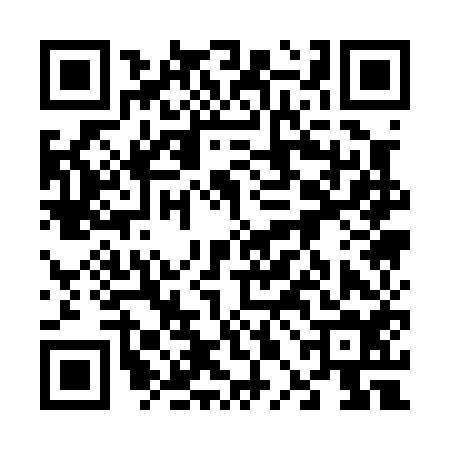 QR code for 60A054D