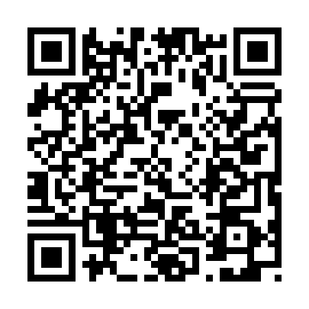 QR code for 60A0604