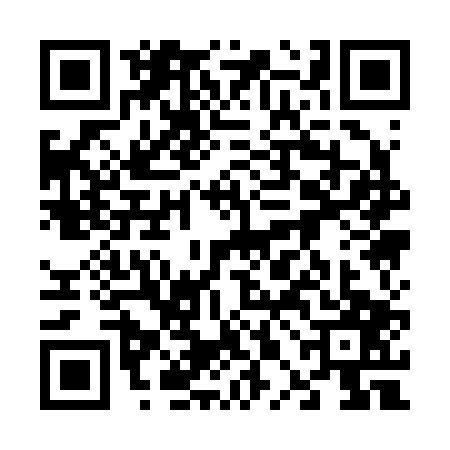 QR code for 60A2070