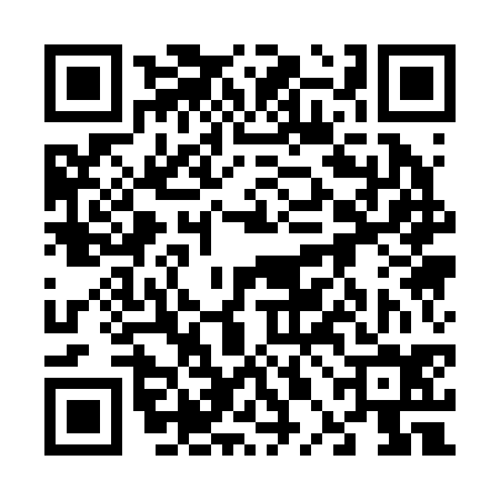 QR code for 60A234W