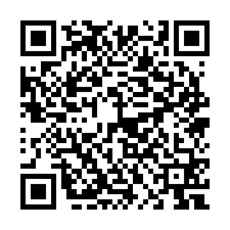 QR code for 60A2601