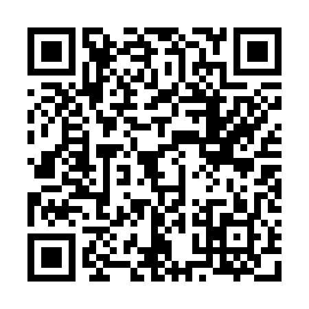 QR code for 60A309K