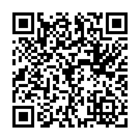 QR code for 60A353J