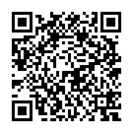 QR code for 60A428V