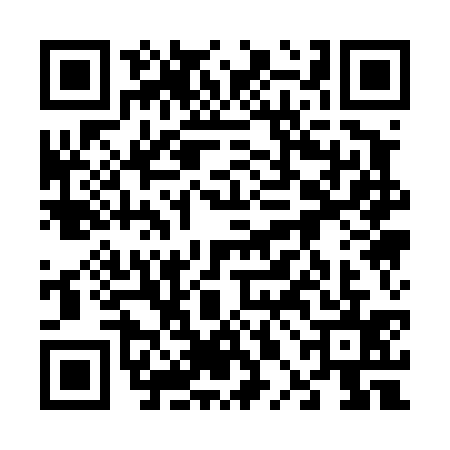 QR code for 60A4354