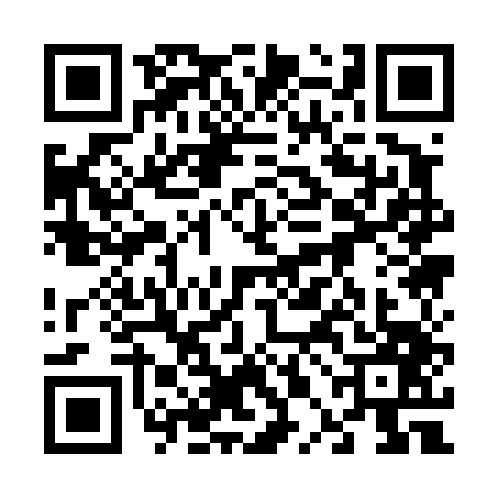 QR code for 60A4474