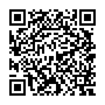 QR code for 60A483Z